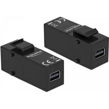 Keystone-Modul DeLOCK 86377