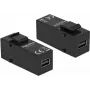 Keystone-Modul DeLOCK 86377