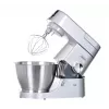 Kenwood KVC3110S Küchenmaschine 1000 W 4,6 L Silber
