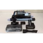 SALE OUT. Bissell PowerClean FurFinder Select Akku-Stabstaubsauger | Bissell Stabstaubsauger | PowerClean FurFinder Select | Akkubetrieb | 200 W | 25,2 V | Betriebsdauer (max.)