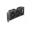 XFX RX 9070 SWIFT AMD Radeon RX 9070 16GB GDDR6 Grafikkarte