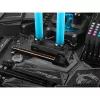 SSD-Laufwerk Corsair MP600 PRO 2TB M.2 PCIe 4.0 NVMe