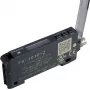 Lichtwellenleiter-Verstärker Panasonic FX101PZ — FX100-Serie, Modell FX101PZ