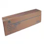 Imaging Unit Konica Minolta IU-712 20000 Seiten Gelb