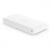 Ubiquiti UISP Router Kabelrouter Gigabit Ethernet Weiß