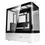 Computergehäuse DarkFlash HM1 ATX Mid-Tower