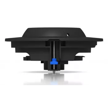 Halterung Ubiquiti UACC-Dome-FM-B Innenbereich Schwarz 158x158x75mm