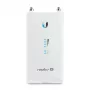 Ubiquiti Rocket 5ac Lite 450 Mbit/s Weiß