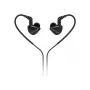 In-Ear-Kopfhörer Behringer MO240-CK PRO
