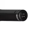 Beyerdynamic TG V50d s Schwarzes Bühnen-/Performance-Mikrofon