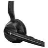 Headset EPOS IMPACT D 10 HS II