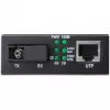 Media Converter Digitus DN-82123