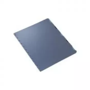 Elba 100420935 Blau