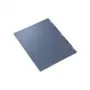 Elba 100420935 Blau