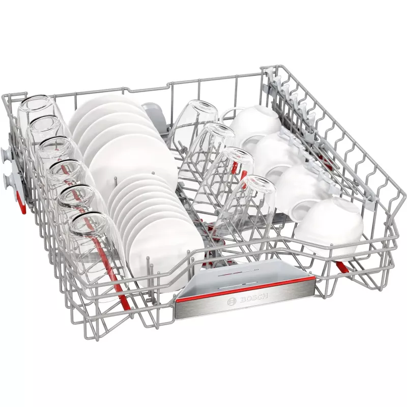Bosch SMU6ECS12E Produkt