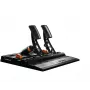 Gaming-Pedale Asetek Initium 40-010-0010010 — Force-Feedback-kompatibler Pedalsatz