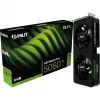 Palit GeForce RTX 5060 Ti Dual 8GB GDDR7 Grafikkarte