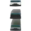 Xilence M2SSD.B.ARGB Solid-State-Laufwerk Schwarz