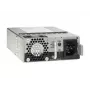 Netzteil Cisco N2K-C2200 Series 400W N2200-PAC-400W, redundanzfähiges AC-Modul
