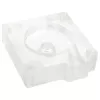 EK Water Blocks EK-XTOP DDC Plexi
