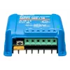 MPPT Solar Charge Controller Victron Energy BlueSolar 100/15 — 15A, 100V max PV