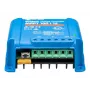 MPPT Solar Charge Controller Victron Energy BlueSolar 100/15 — 15A, 100V max PV