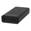 Power Bank 10000mAh PB10A