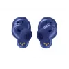 Bose QuietComfort Ultra Headset Kabellos In-Ear Anrufe/Musik Bluetooth Violett