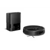 iRobot Roomba Max 705 Vac 0,26 l Schwarz
