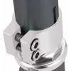 RAZOR Scooter PRO X - grau