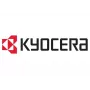 Kyocera HINGE LEFT