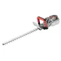 Graphite 58G042 Elektro-Heckenschere mit Einzelmesser