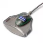 Smart Card Reader HID Identity OMNIKEY 3021