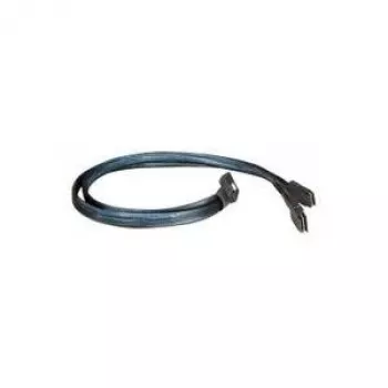 Broadcom 3ware Multilane - Internes SAS-Kabel - 8-Lane - 36 PIN 4iMini MultiLane - 60 cm (CBL-M8ML-06M)
