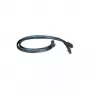 Broadcom 3ware Multilane - Internes SAS-Kabel - 8-Lane - 36 PIN 4iMini MultiLane - 60 cm (CBL-M8ML-06M)