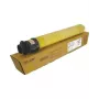 Toner RICOH IM C2010/2510 c 15000 Seiten gelb