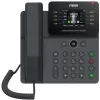 Fanvil IP-Telefon V63 - VoIP-Telefon - Voice over IP