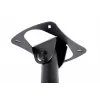Edbak CMS21 Monitorhalterung / Ständer 190,5 cm (75) Decke Schwarz