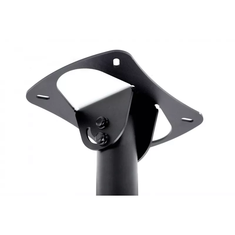 Edbak CMS21 Monitorhalterung / Ständer 190,5 cm (75) Decke Schwarz