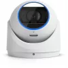 Ubiquiti UVC-G6-PRO-TURRET-W
