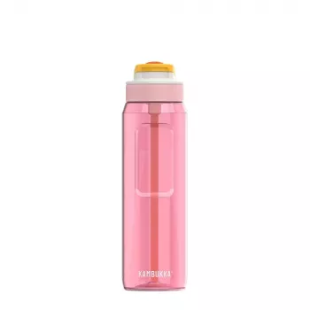 Wasserflasche Kambukka Lagoon 1000ml Sunny Melon (11-04055)
