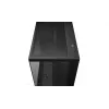 DeepCool CG530 Midi Tower Schwarz