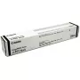 Canon Toner T01K T01 8066B001 Schwarz 5000 Seiten