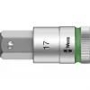 Wera 05004201001