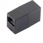 Modularer Patch-Steckverbinder ShiverPeaks 75005 — Cat 5 Ethernet-Adapter