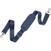 Aktentasche Rivacase 8231 39,6 cm (15,6 Zoll) Blau