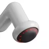 Kabelloser Anti-Cellulite-Massager Anticell Massager MT6536