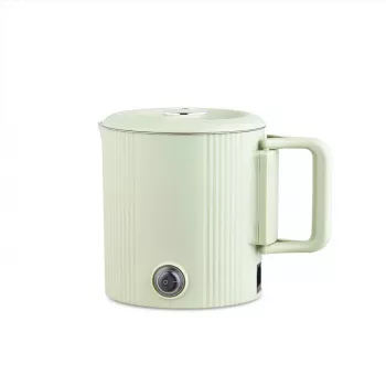 Elektrischer Reisekessel Maestro MR-009 0,8 L 600 W Minze