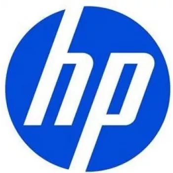 AC adapter HP 90W Smart 9BD68AV for HP laptops, 90 W output, Smart functionality