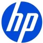 AC adapter HP 90W Smart 9BD68AV for HP laptops, 90 W output, Smart functionality